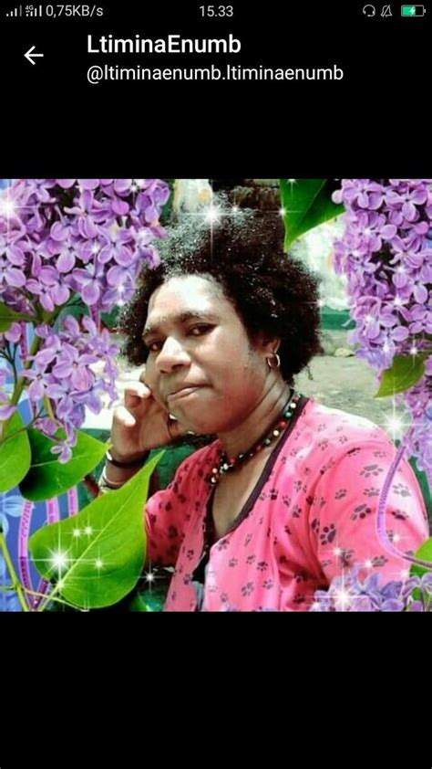stw twet|cuki cewe papua asli @cukienaknikmati Twitter profile .